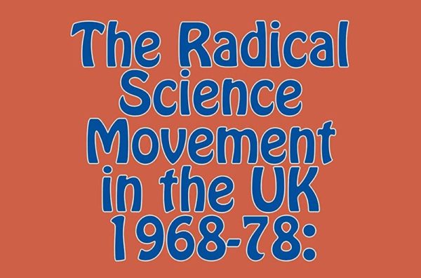 radical science