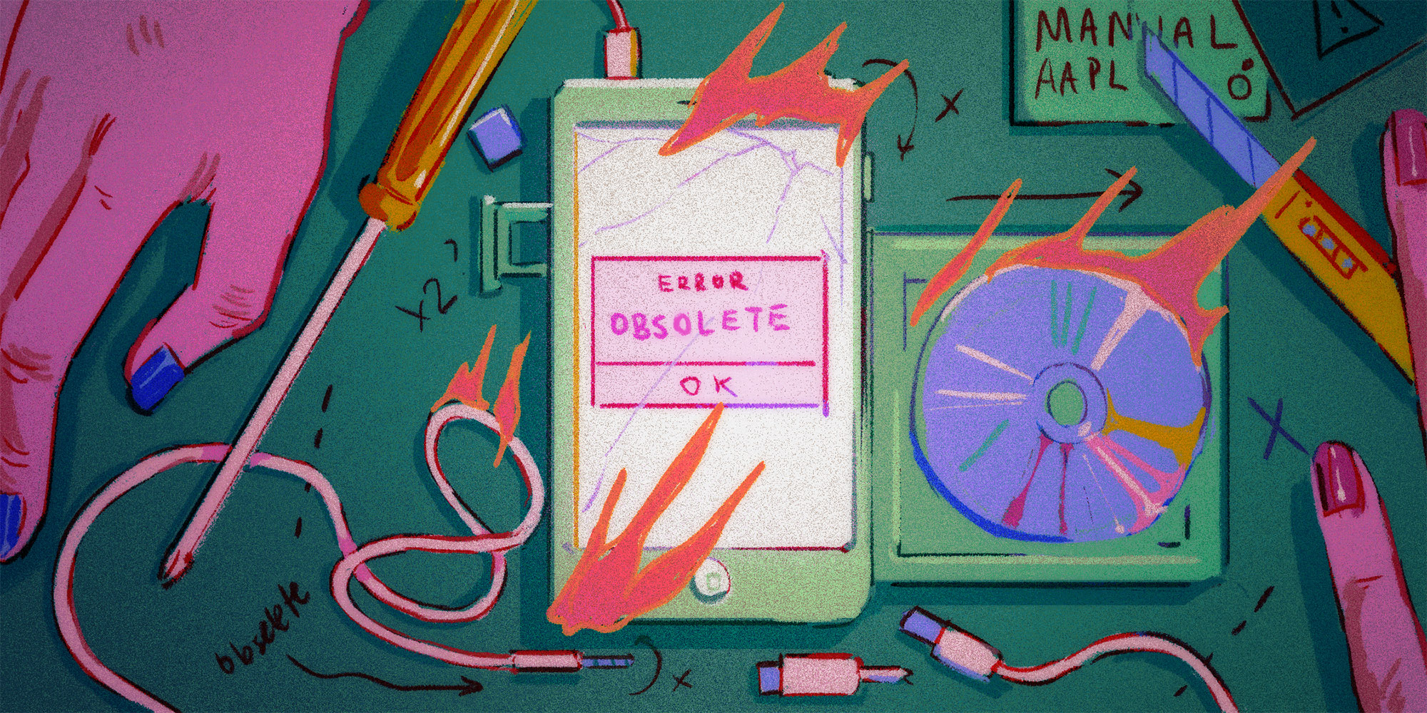 obsolete-copy.jpg