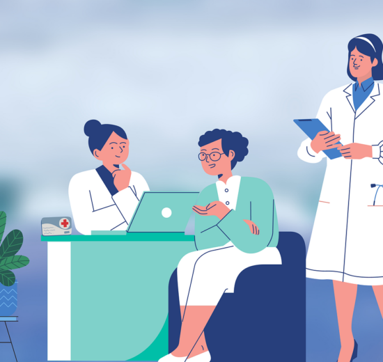 Image by Elf-Moondance on Pixabay.com